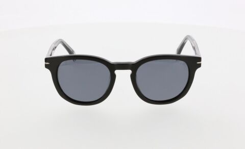 Osse OS3296 01 Kadın Güneş Gözlüğü