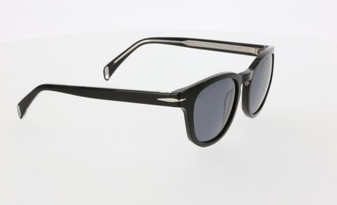 Osse OS3296 01 Kadın Güneş Gözlüğü