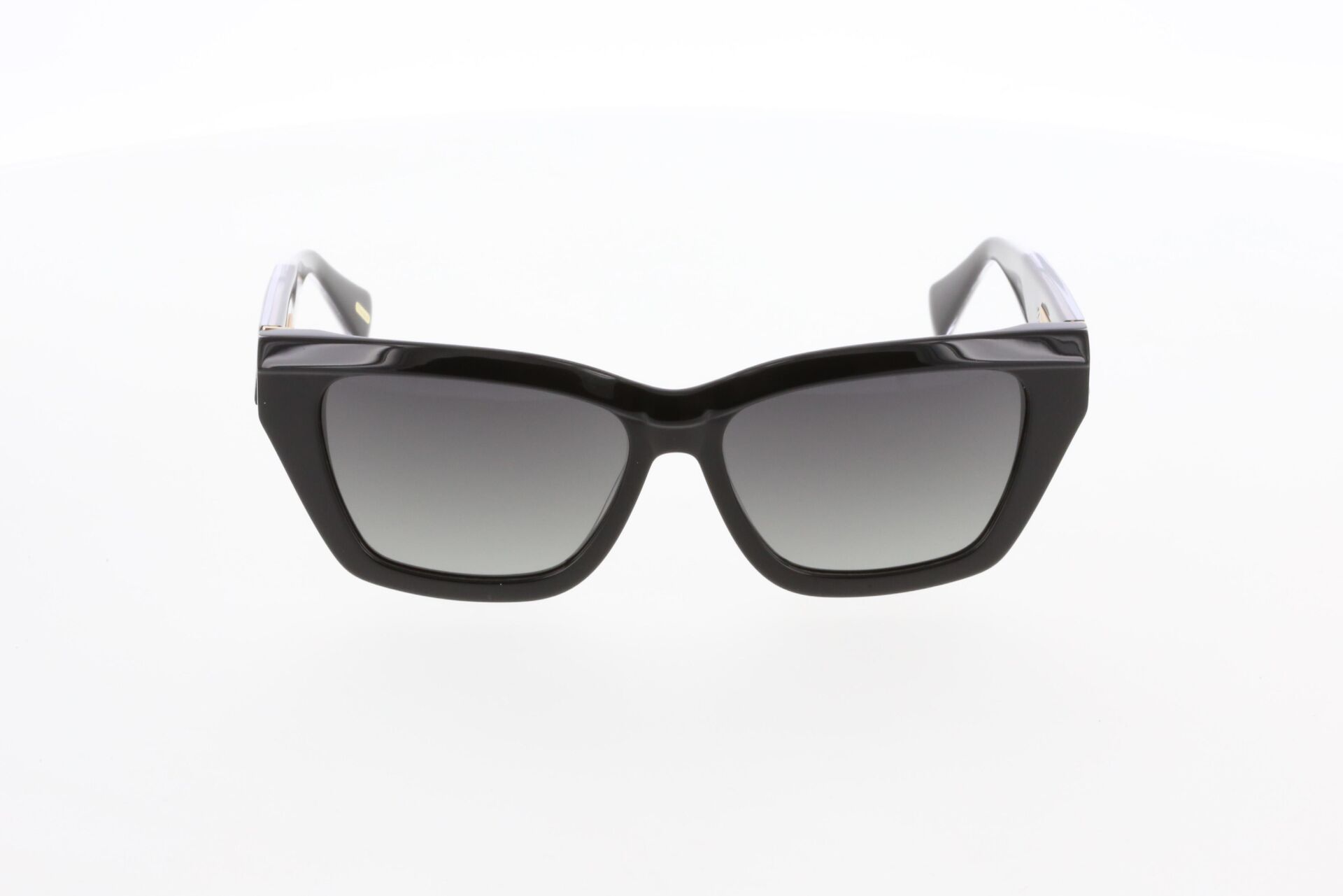 Osse OS3713 01 Kadın Güneş Gözlüğü