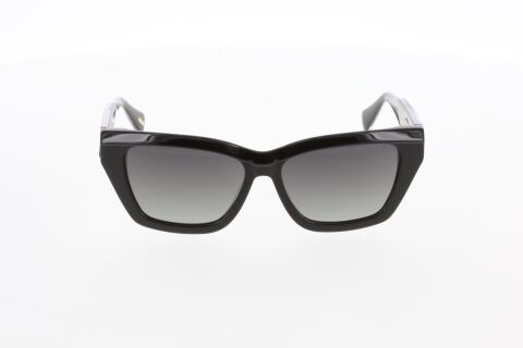 Osse OS3713 01 Kadın Güneş Gözlüğü