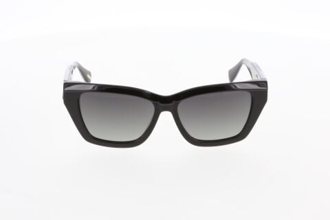 Osse OS3713 01 Kadın Güneş Gözlüğü