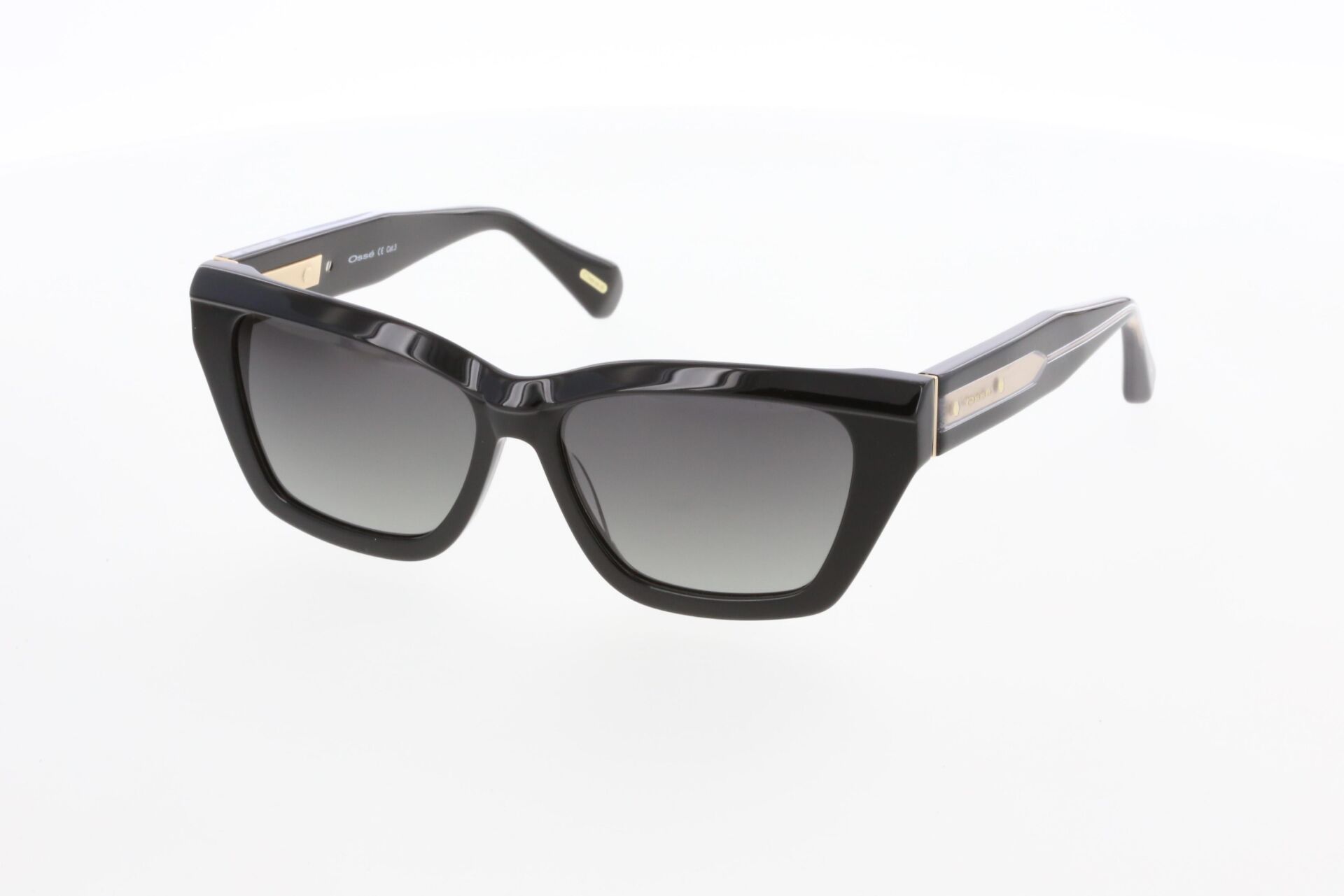 Osse OS3713 01 Kadın Güneş Gözlüğü