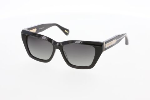 Osse OS3713 01 Kadın Güneş Gözlüğü