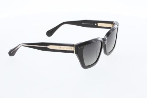 Osse OS3713 01 Kadın Güneş Gözlüğü