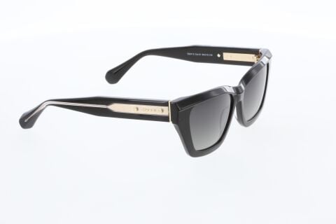 Osse OS3713 01 Kadın Güneş Gözlüğü