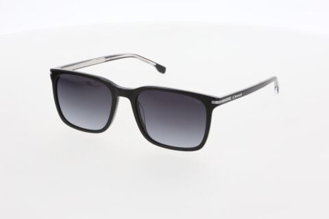 Osse OS3875 02 Unisex Güneş Gözlüğü