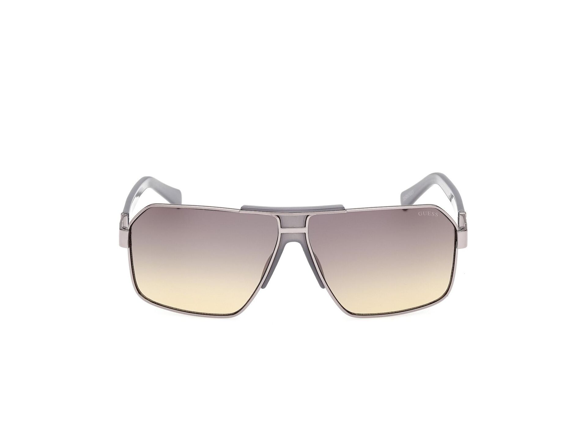 Guess GU00305 08B Erkek Güneş Gözlüğü