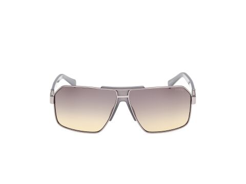 Guess GU00305 08B Erkek Güneş Gözlüğü