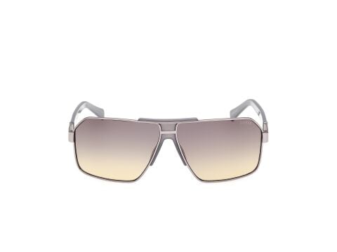 Guess GU00305 08B Erkek Güneş Gözlüğü