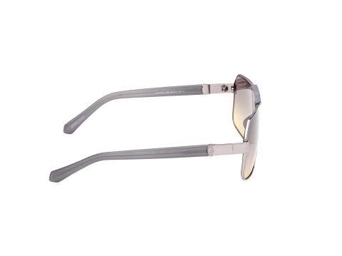 Guess GU00305 08B Erkek Güneş Gözlüğü