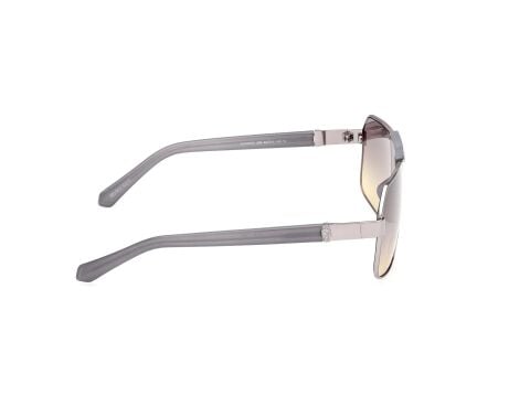 Guess GU00305 08B Erkek Güneş Gözlüğü