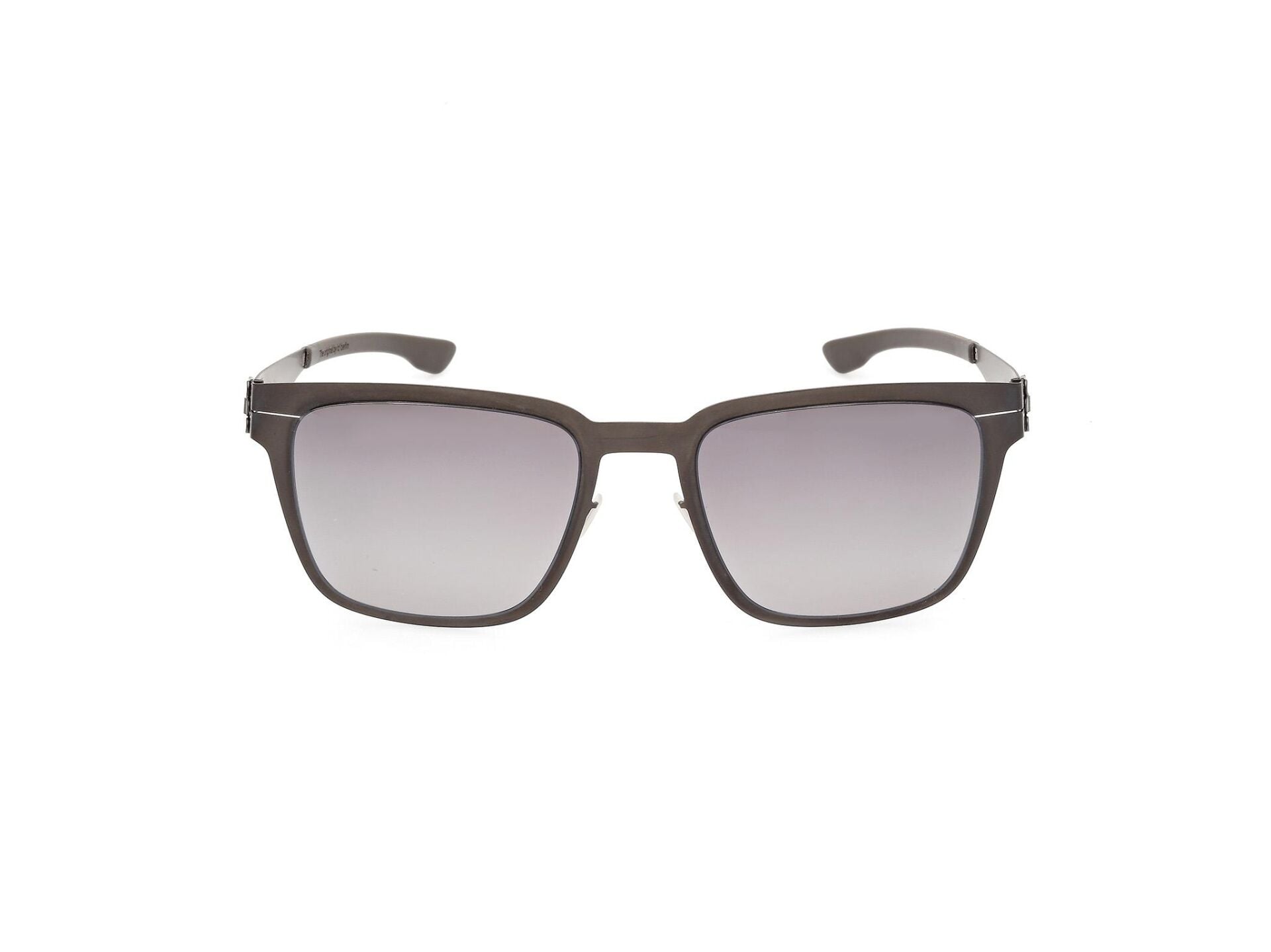 Ic! Berlin IC0018 002 Unisex Güneş Gözlüğü