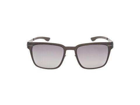 Ic! Berlin IC0018 002 Unisex Güneş Gözlüğü