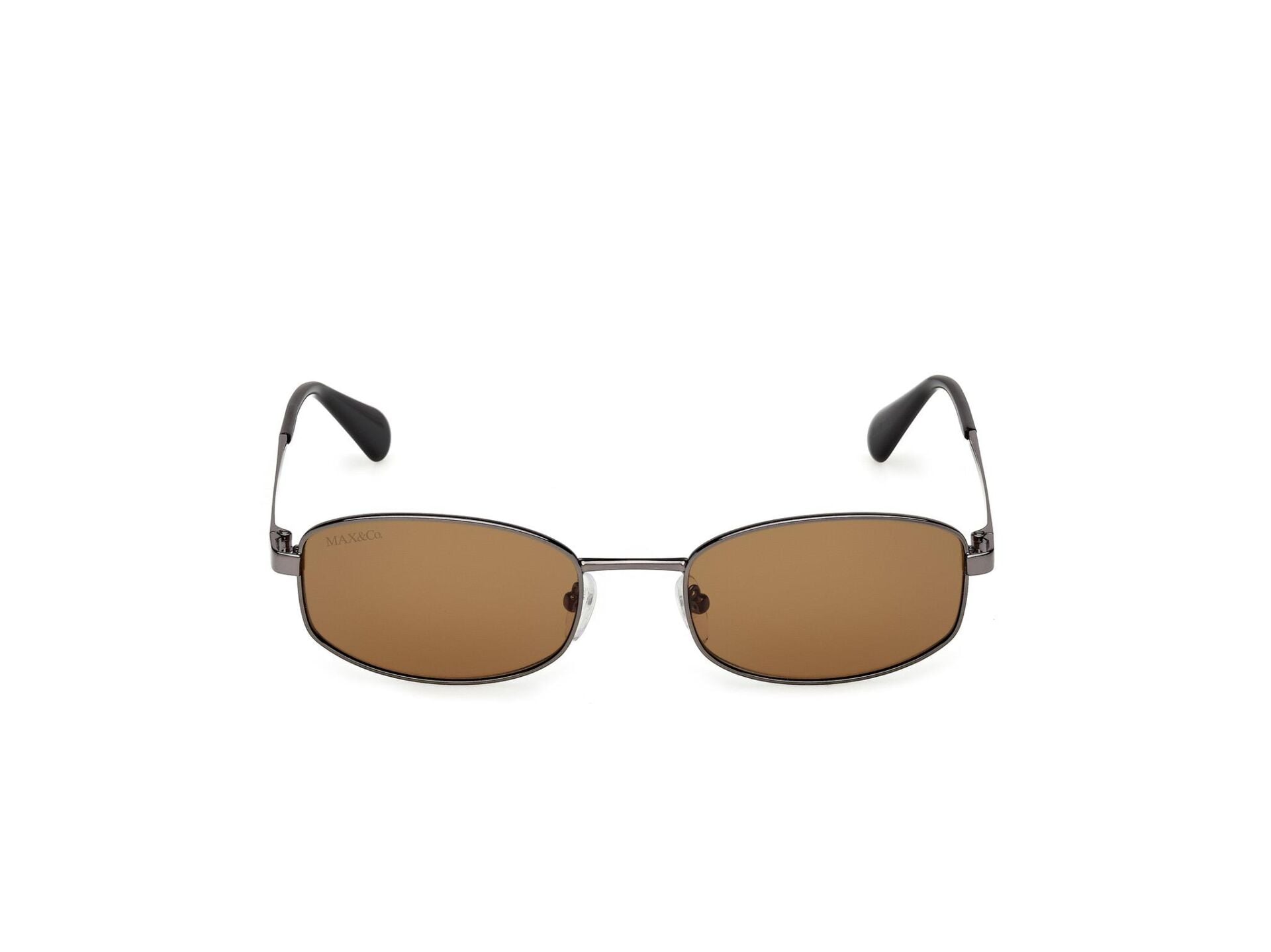 Max&co MO0135 08J Kadın Güneş Gözlüğü