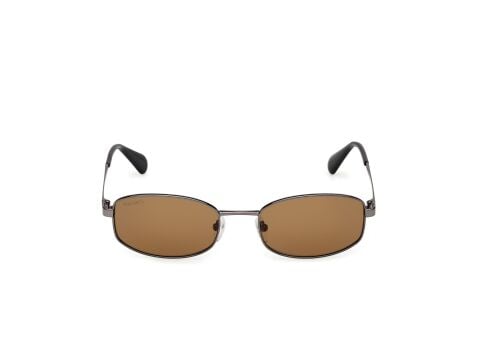 Max&co MO0135 08J Kadın Güneş Gözlüğü