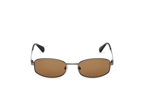 Max&co MO0135 08J Kadın Güneş Gözlüğü