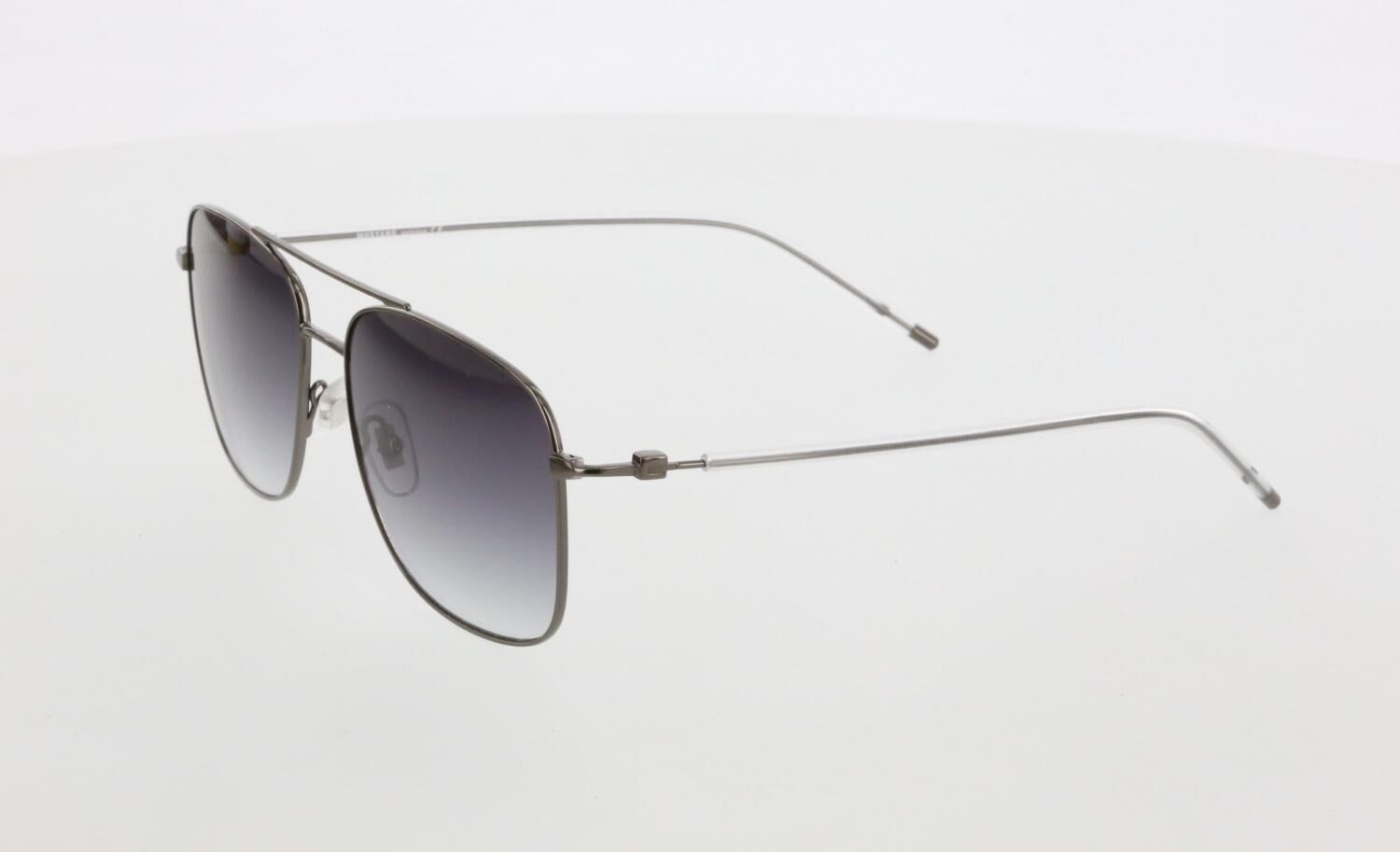 Mustang MU2199 04 Erkek Güneş Gözlüğü