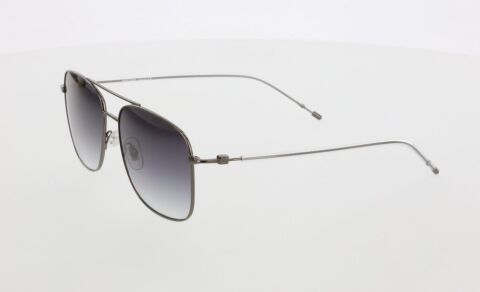 Mustang MU2199 04 Erkek Güneş Gözlüğü