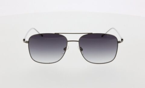 Mustang MU2199 04 Erkek Güneş Gözlüğü