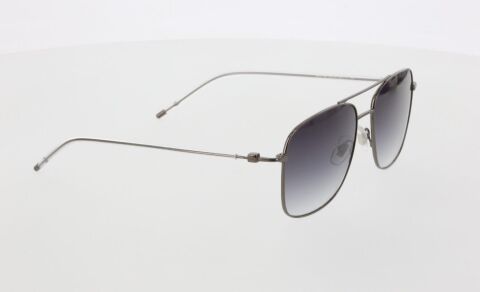 Mustang MU2199 04 Erkek Güneş Gözlüğü