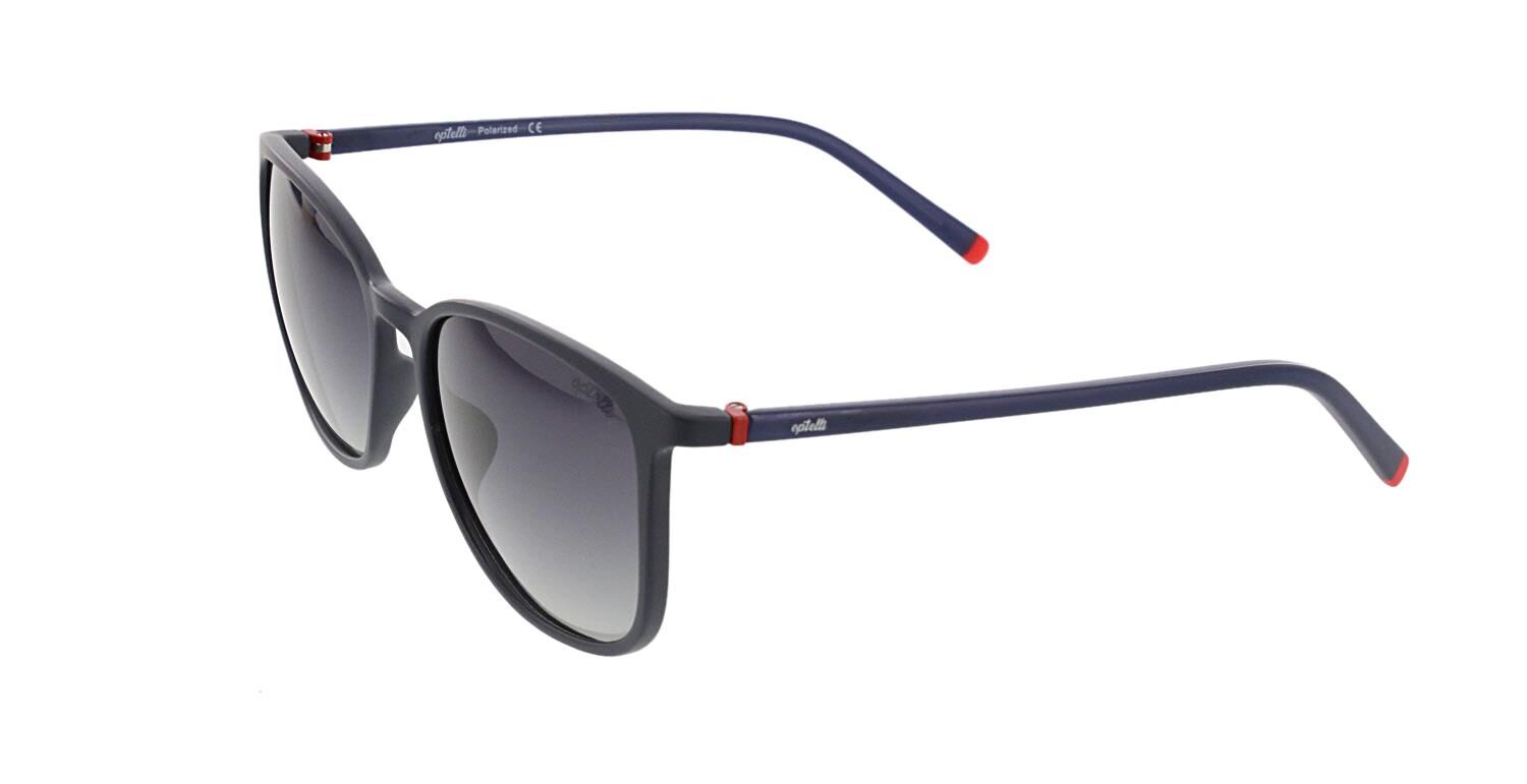 Optelli OP2715 03 Unisex Güneş Gözlüğü