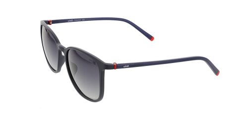 Optelli OP2715 03 Unisex Güneş Gözlüğü