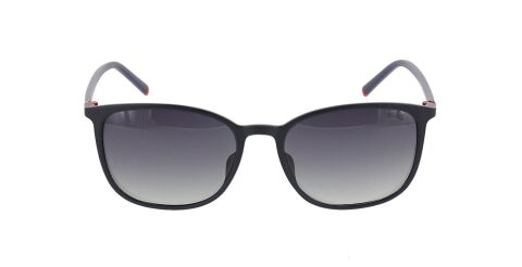 Optelli OP2715 03 Unisex Güneş Gözlüğü