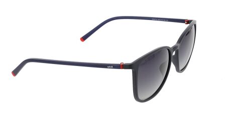 Optelli OP2715 03 Unisex Güneş Gözlüğü