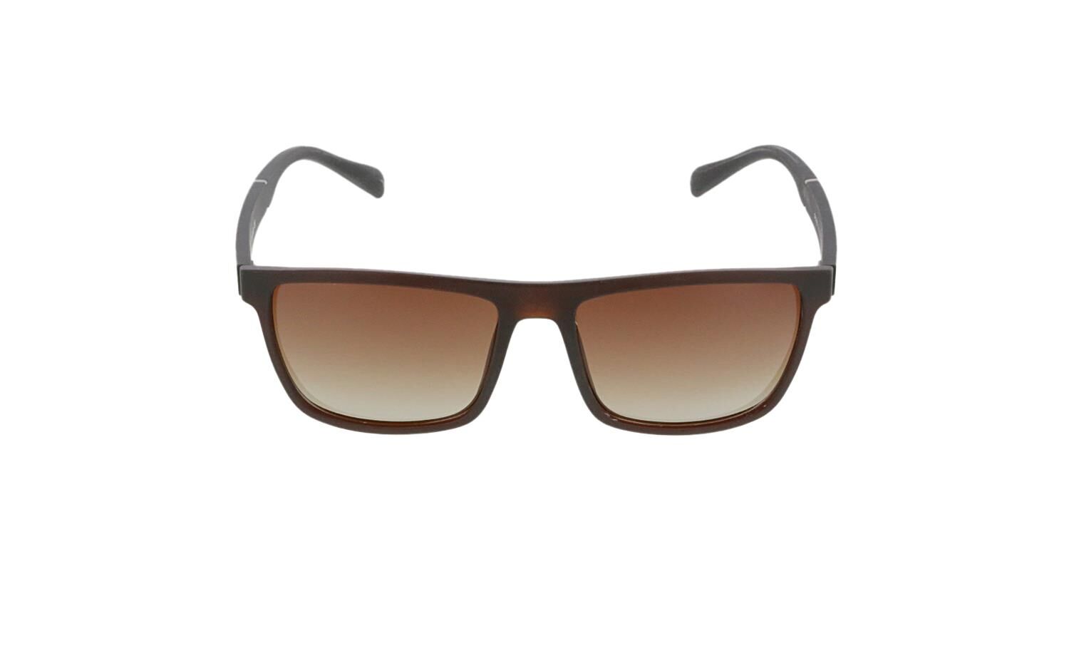 Optelli OP2822 03 Erkek Güneş Gözlüğü