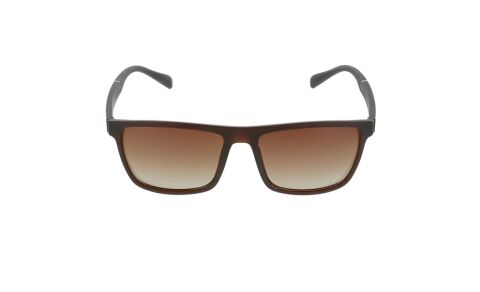 Optelli OP2822 03 Erkek Güneş Gözlüğü