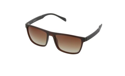 Optelli OP2822 03 Erkek Güneş Gözlüğü