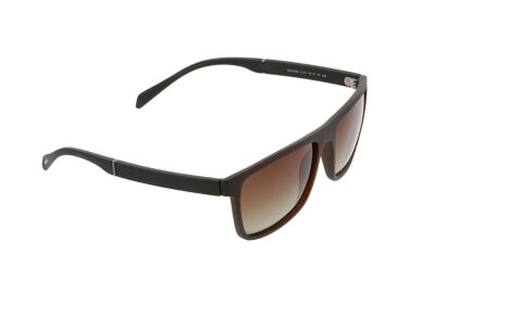 Optelli OP2822 03 Erkek Güneş Gözlüğü