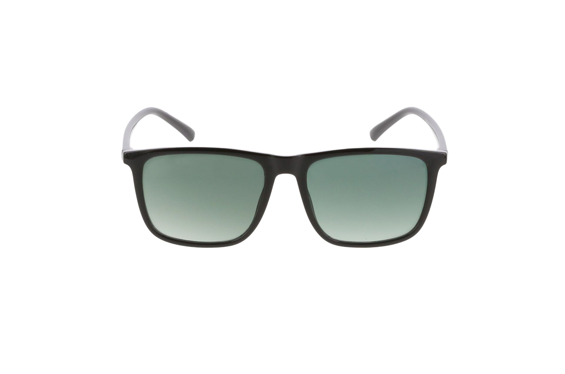 Optelli OP2854 03 Erkek Güneş Gözlüğü