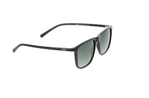 Optelli OP2854 03 Erkek Güneş Gözlüğü