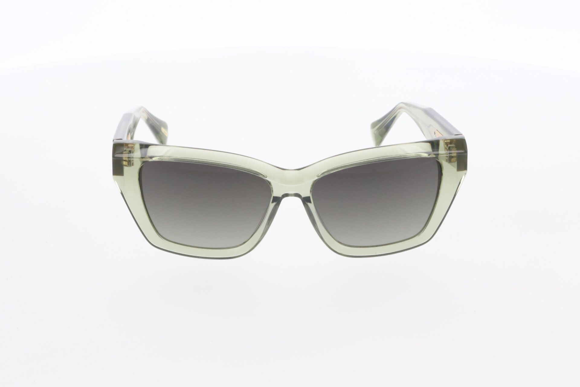 Osse OS3713 02 Kadın Güneş Gözlüğü