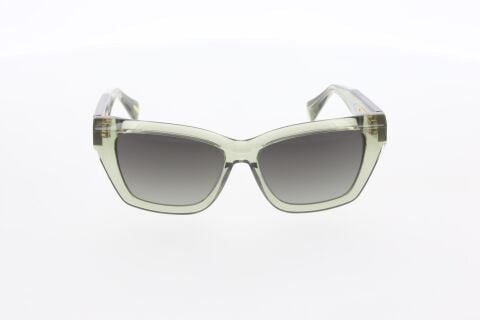 Osse OS3713 02 Kadın Güneş Gözlüğü