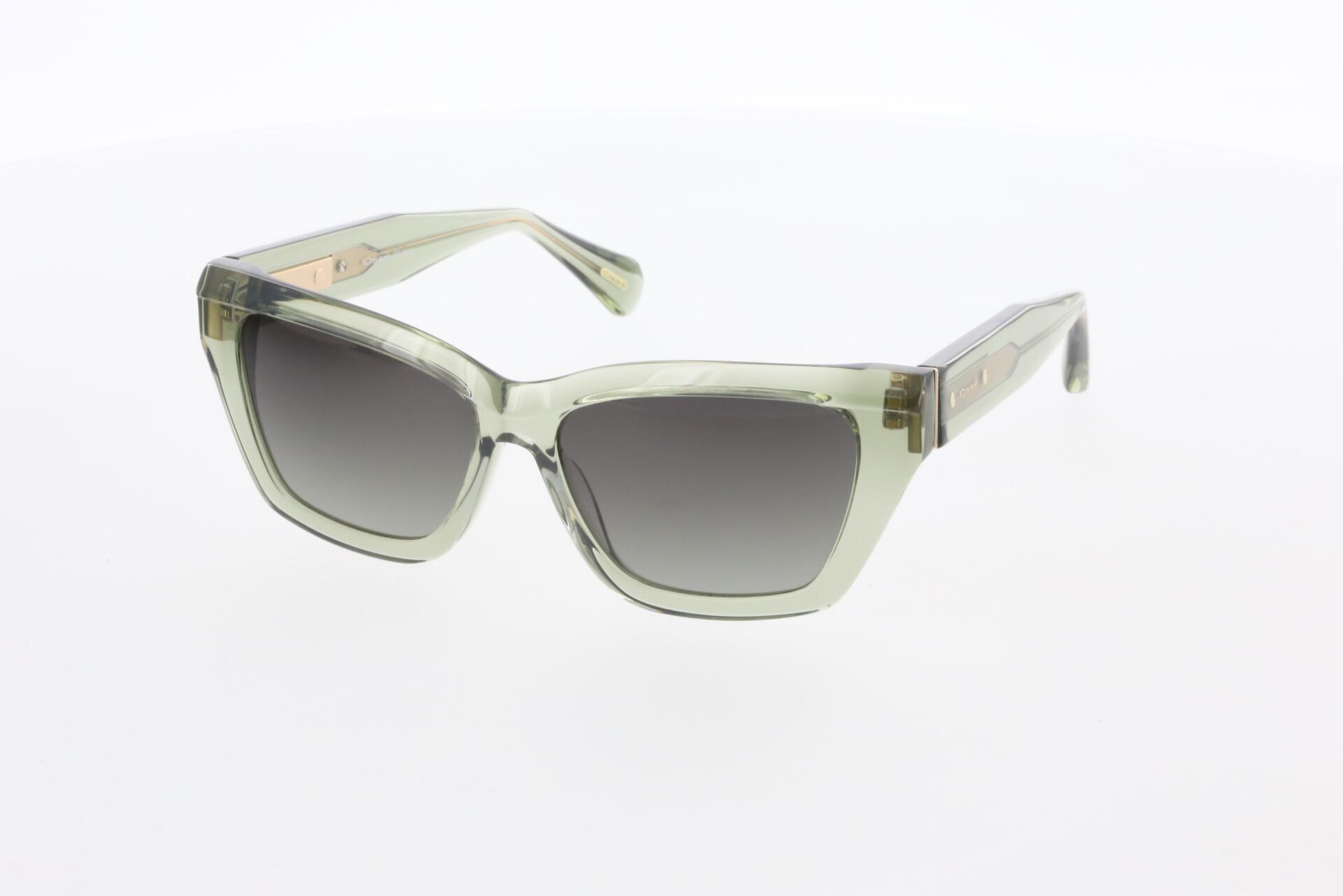 Osse OS3713 02 Kadın Güneş Gözlüğü