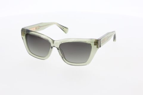 Osse OS3713 02 Kadın Güneş Gözlüğü