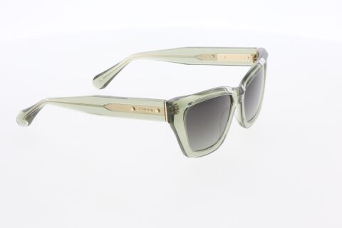 Osse OS3713 02 Kadın Güneş Gözlüğü