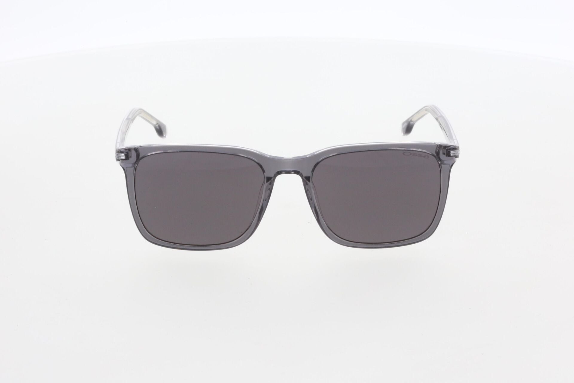 Osse OS3875 03 Unisex Güneş Gözlüğü