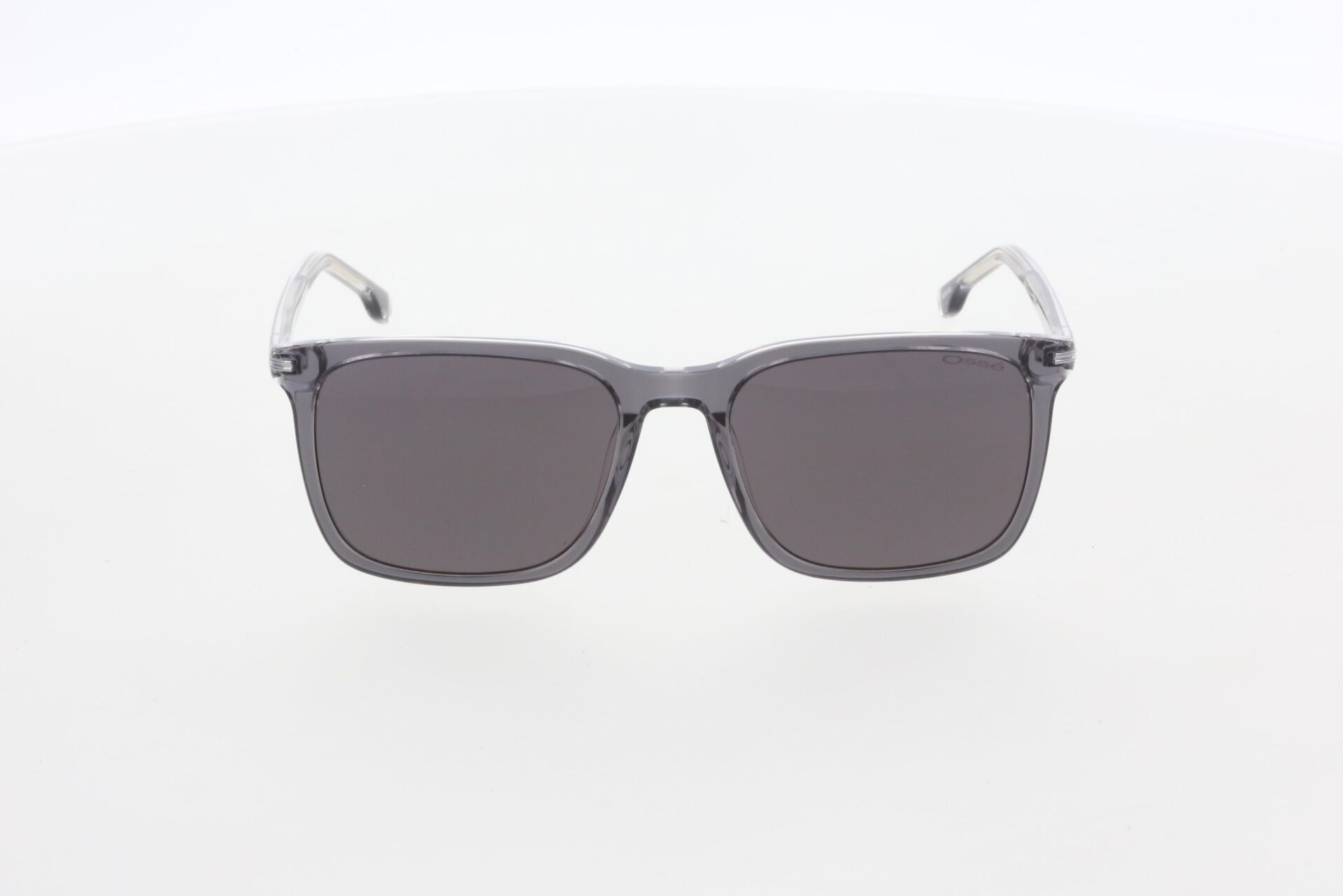 Osse OS3875 03 Unisex Güneş Gözlüğü