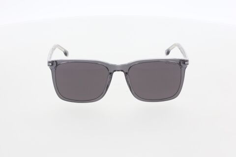 Osse OS3875 03 Unisex Güneş Gözlüğü