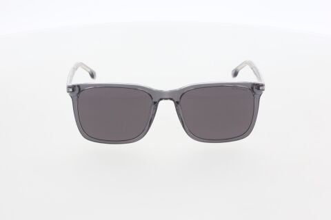 Osse OS3875 03 Unisex Güneş Gözlüğü