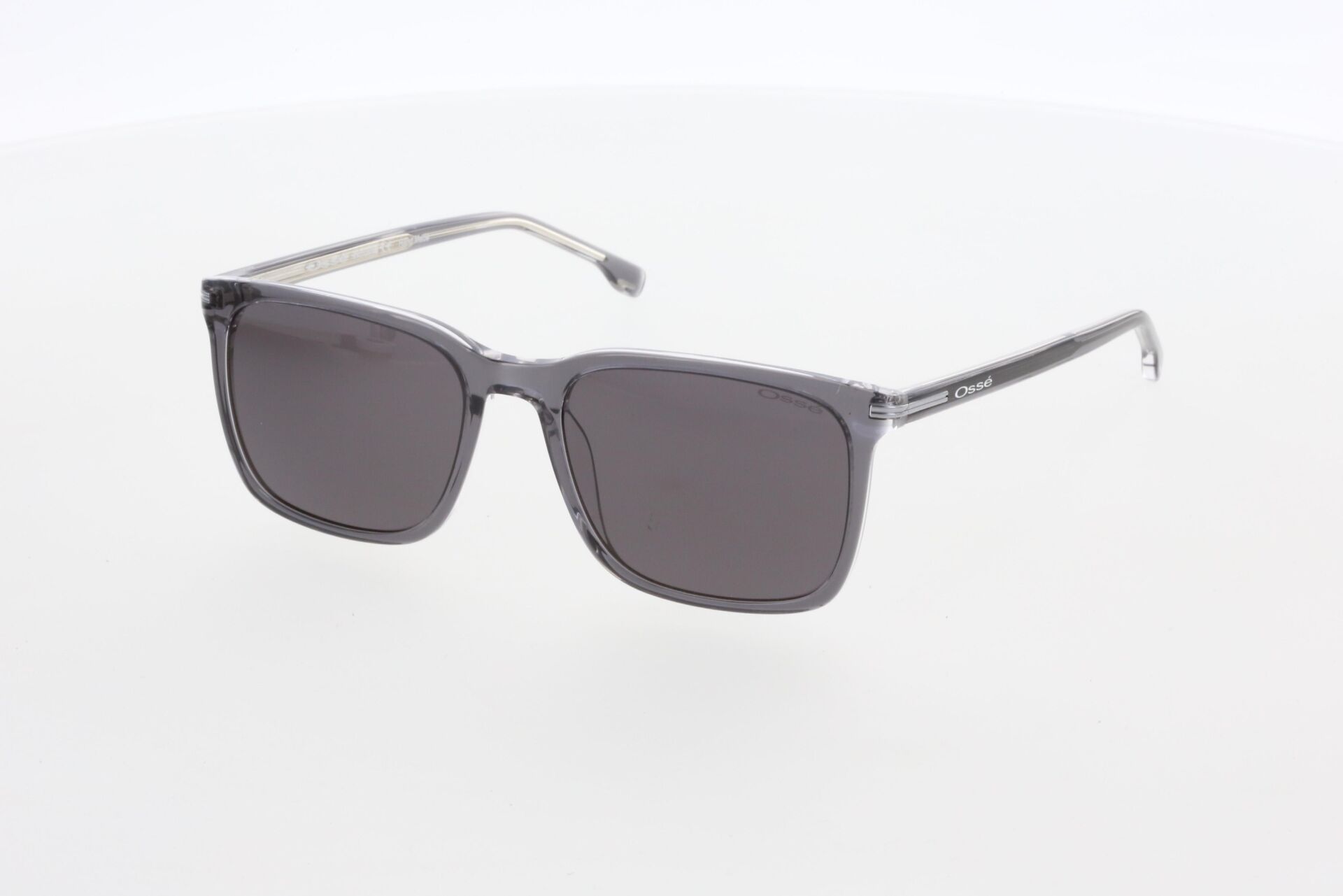 Osse OS3875 03 Unisex Güneş Gözlüğü