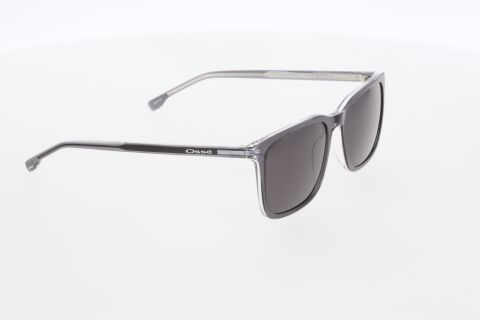 Osse OS3875 03 Unisex Güneş Gözlüğü