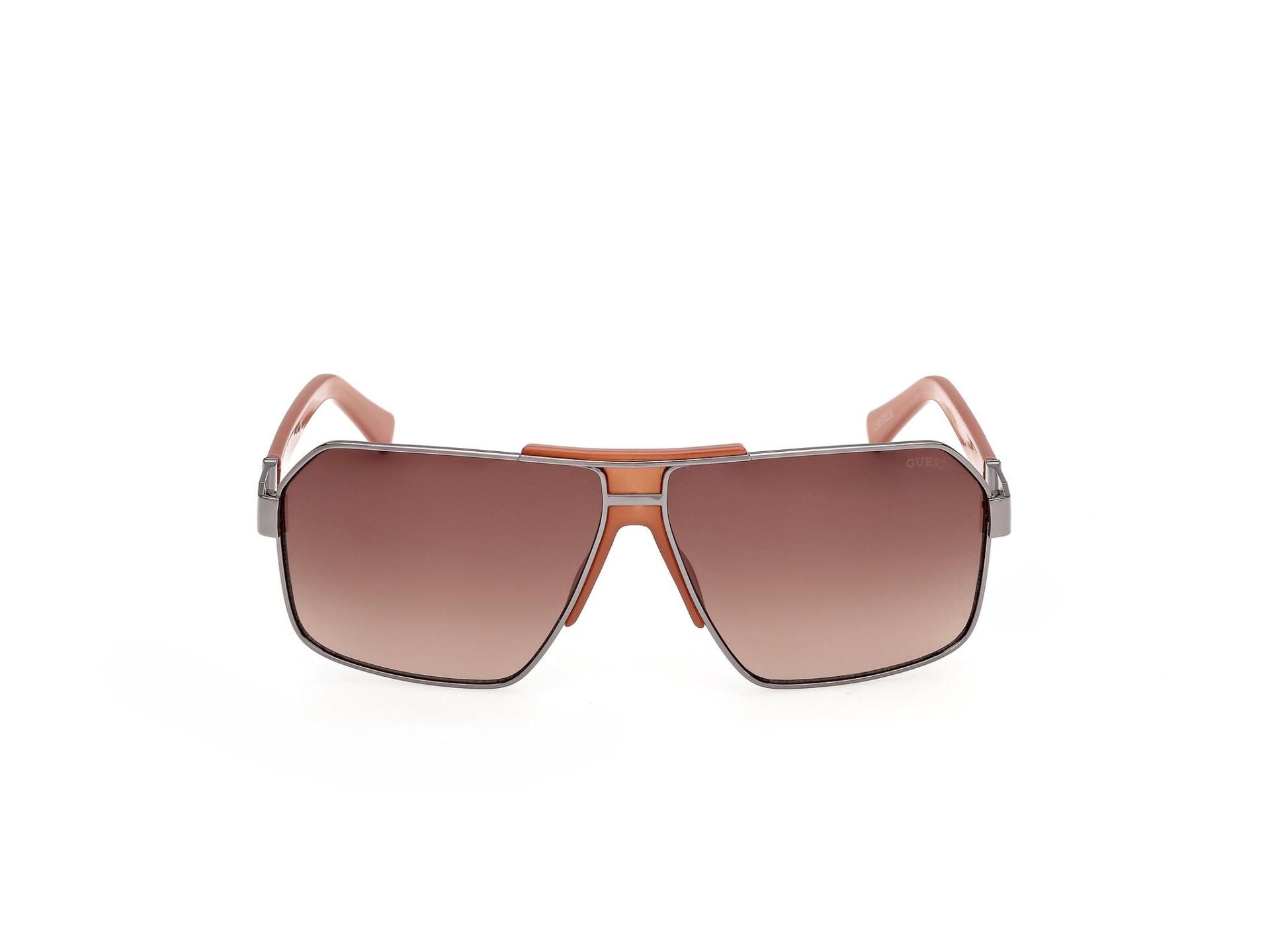 Guess GU00305 08F Erkek Güneş Gözlüğü