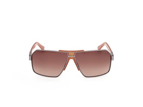 Guess GU00305 08F Erkek Güneş Gözlüğü