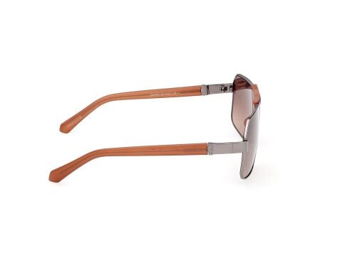 Guess GU00305 08F Erkek Güneş Gözlüğü