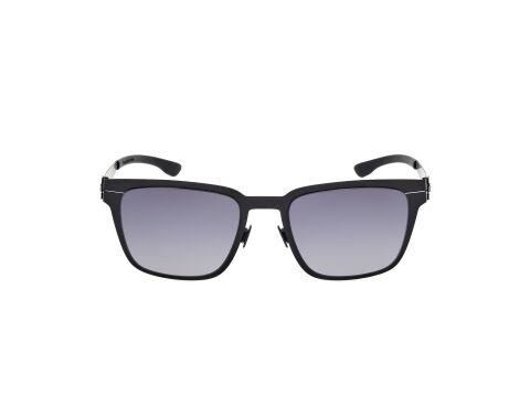 Ic! Berlin IC0018 02B Unisex Güneş Gözlüğü