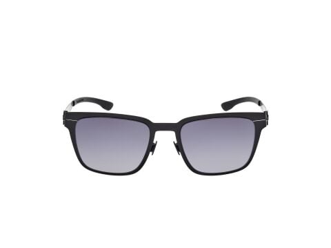 Ic! Berlin IC0018 02B Unisex Güneş Gözlüğü